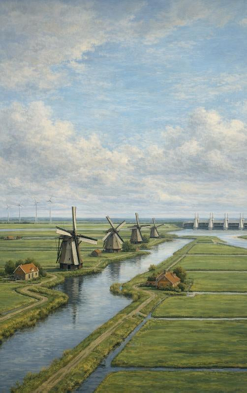 Alles-over-Nederlandse-Polders-flaptekst-9789465487021