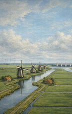 Alles-over-Nederlandse-Polders-flaptekst-9789465487021