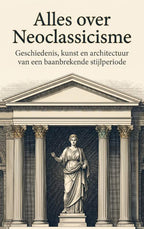 Alles-over-Neoclassicisme-boek-cover-9789465505916