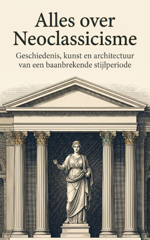 Alles-over-Neoclassicisme-boek-cover-9789465505916