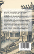 Alles-over-Neoclassicisme-flaptekst-9789465505916