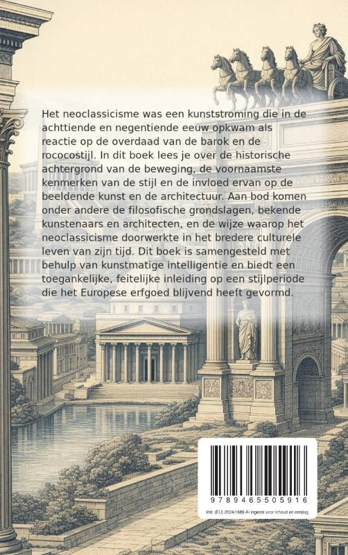 Alles-over-Neoclassicisme-flaptekst-9789465505916