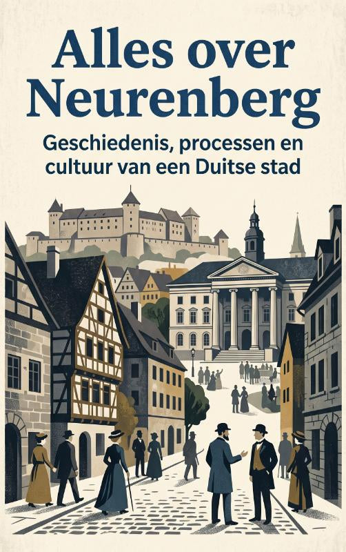 Alles-over-Neurenberg-boek-cover-9789465584287