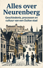 Alles-over-Neurenberg-boek-cover-9789465584287