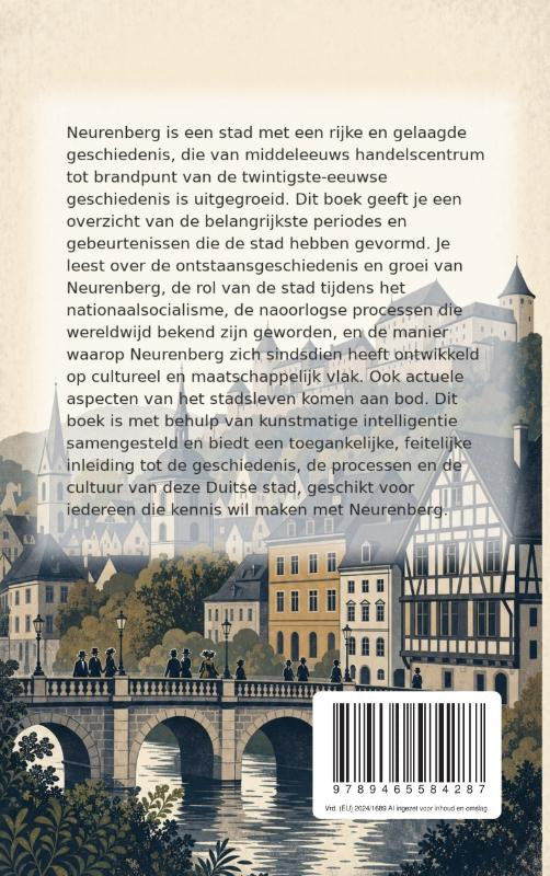 Alles-over-Neurenberg-flaptekst-9789465584287