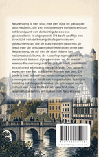 Alles-over-Neurenberg-flaptekst-9789465584287