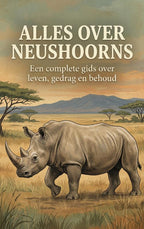 Alles-over-Neushoorns-boek-cover-9789465484372