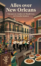 Alles-over-New-Orleans-boek-cover-9789465500690