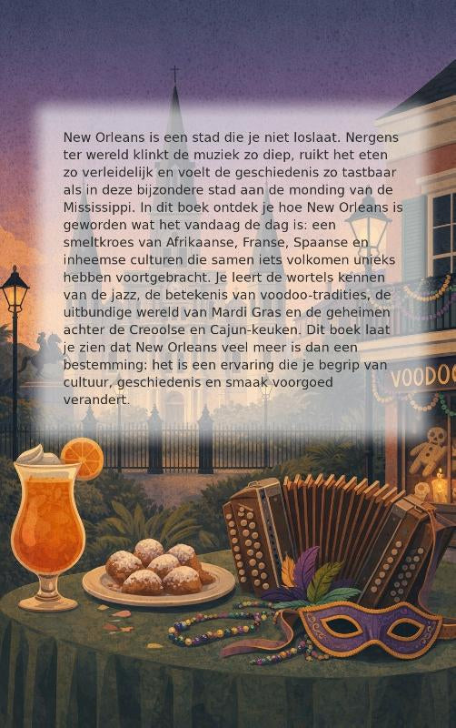 Alles-over-New-Orleans-flaptekst-9789465500690