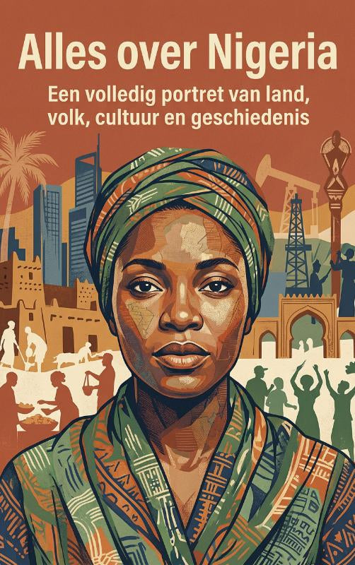 Alles-over-Nigeria-boek-cover-9789465483504