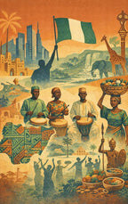 Alles-over-Nigeria-flaptekst-9789465483504