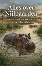 Alles-over-Nijlpaarden-boek-cover-9789465487892