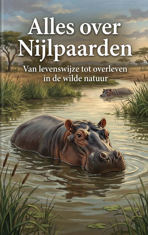 Alles-over-Nijlpaarden-boek-cover-9789465487892