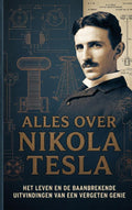 Alles-over-Nikola-Tesla-boek-cover-9789465488295
