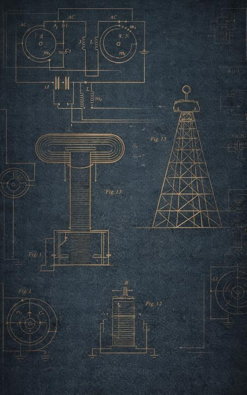 Alles-over-Nikola-Tesla-flaptekst-9789465488295