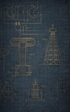 Alles-over-Nikola-Tesla-flaptekst-9789465488295