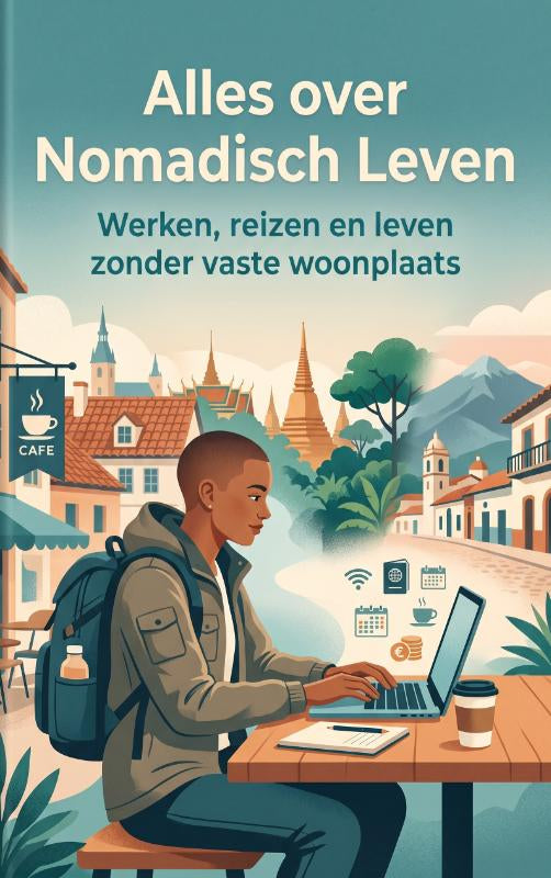 Alles-over-Nomadisch-Leven-boek-cover-9789465485690