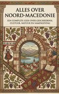 Alles-over-Noord-Macedonie-boek-cover-9789465485997