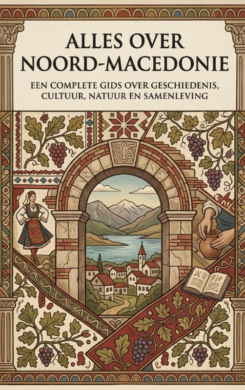 Alles-over-Noord-Macedonie-boek-cover-9789465485997