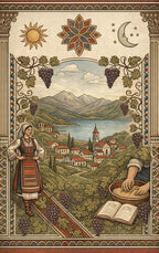 Alles-over-Noord-Macedonie-flaptekst-9789465485997