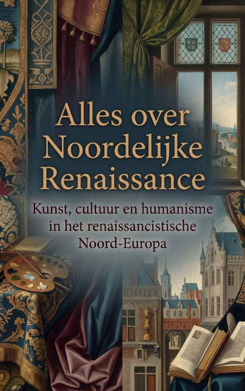 Alles-over-Noordelijke-Renaissance-boek-cover-9789465505886