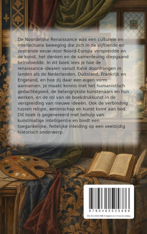 Alles-over-Noordelijke-Renaissance-flaptekst-9789465505886