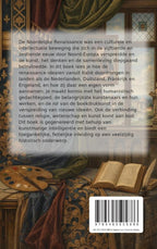Alles-over-Noordelijke-Renaissance-flaptekst-9789465505886