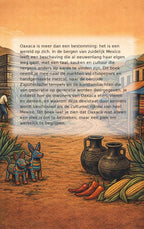 Alles-over-Oaxaca-flaptekst-9789465501031