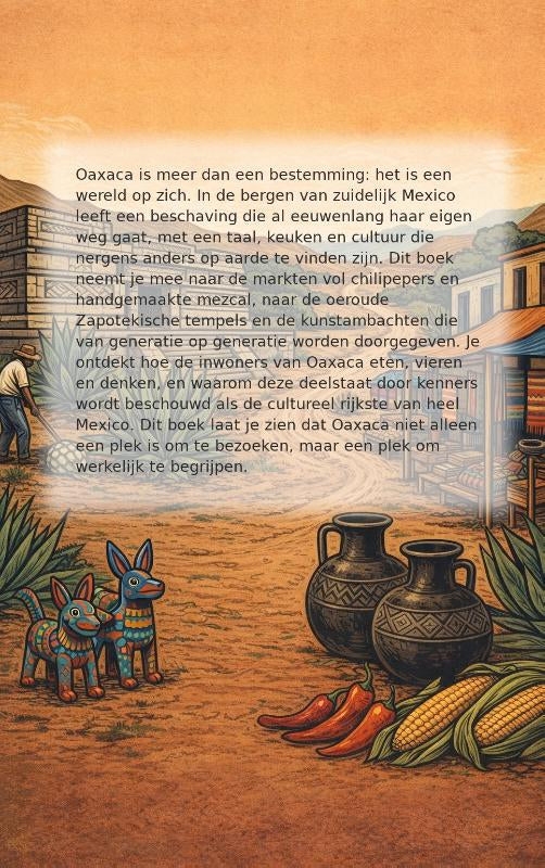 Alles-over-Oaxaca-flaptekst-9789465501031