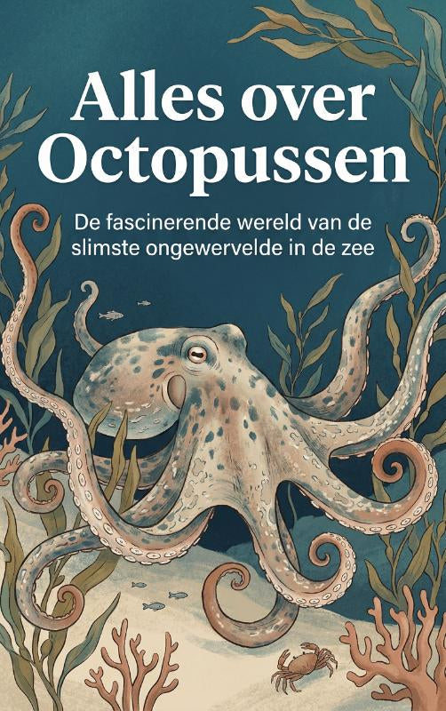 Alles-over-Octopussen-boek-cover-9789465482378