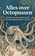 Alles-over-Octopussen-boek-cover-9789465482378