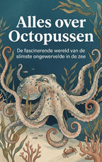 Alles-over-Octopussen-boek-cover-9789465482378
