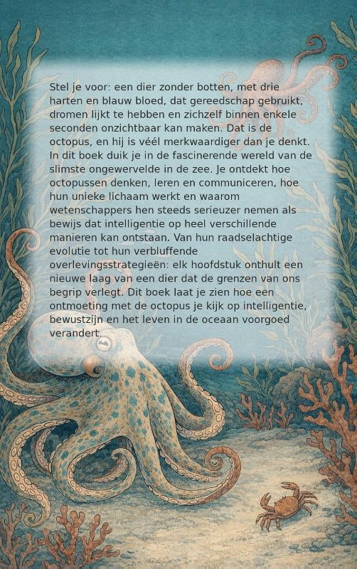 Alles-over-Octopussen-flaptekst-9789465482378