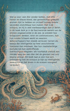 Alles-over-Octopussen-flaptekst-9789465482378