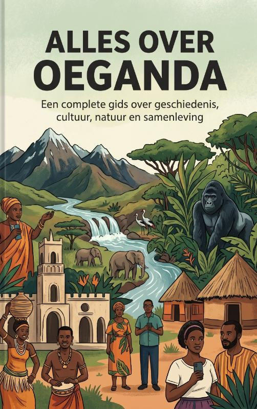 Alles-over-Oeganda-boek-cover-9789465489360