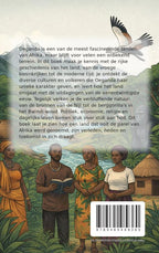 Alles-over-Oeganda-flaptekst-9789465489360