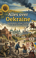 Alles-over-Oekraine-boek-cover-9789465488929
