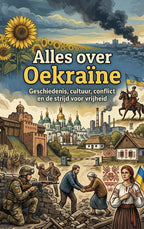 Alles-over-Oekraine-boek-cover-9789465488929