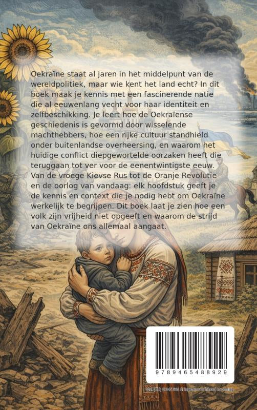 Alles-over-Oekraine-flaptekst-9789465488929