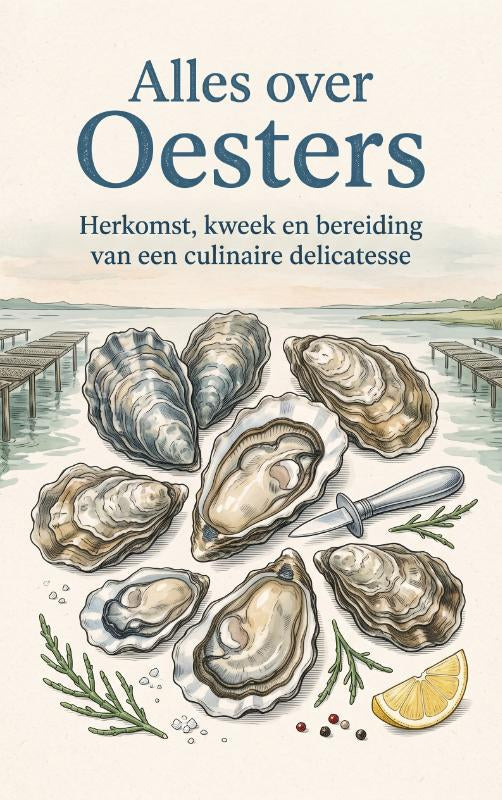 Alles-over-Oesters-boek-cover-9789465584751