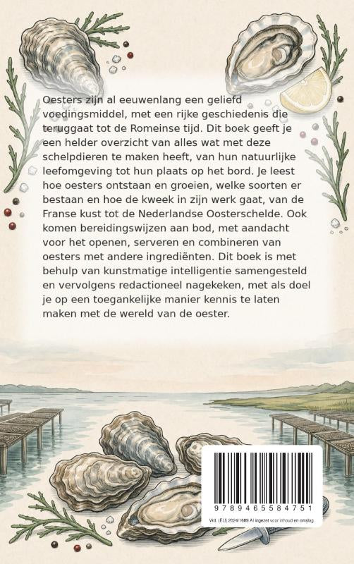 Alles-over-Oesters-flaptekst-9789465584751