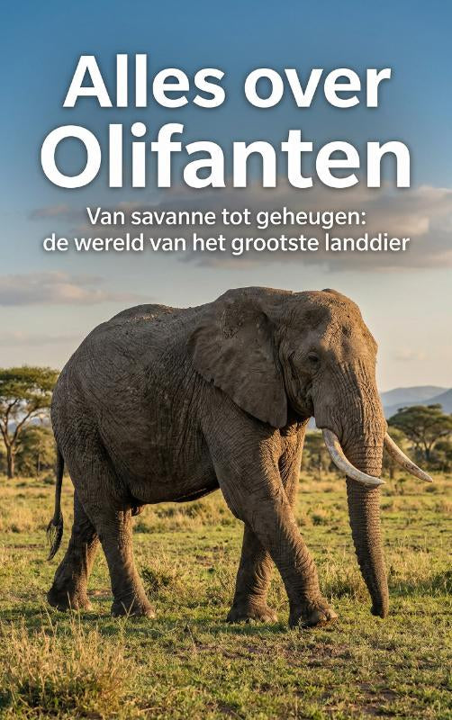 Alles-over-Olifanten-boek-cover-9789465482422