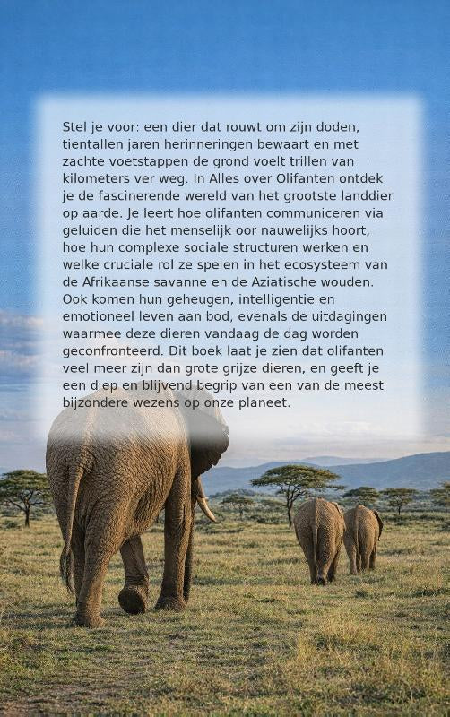 Alles-over-Olifanten-flaptekst-9789465482422