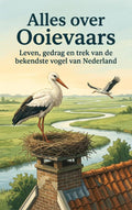 Alles-over-Ooievaars-boek-cover-9789465485942