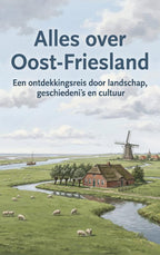 Alles-over-Oost-Friesland-boek-cover-9789465584546