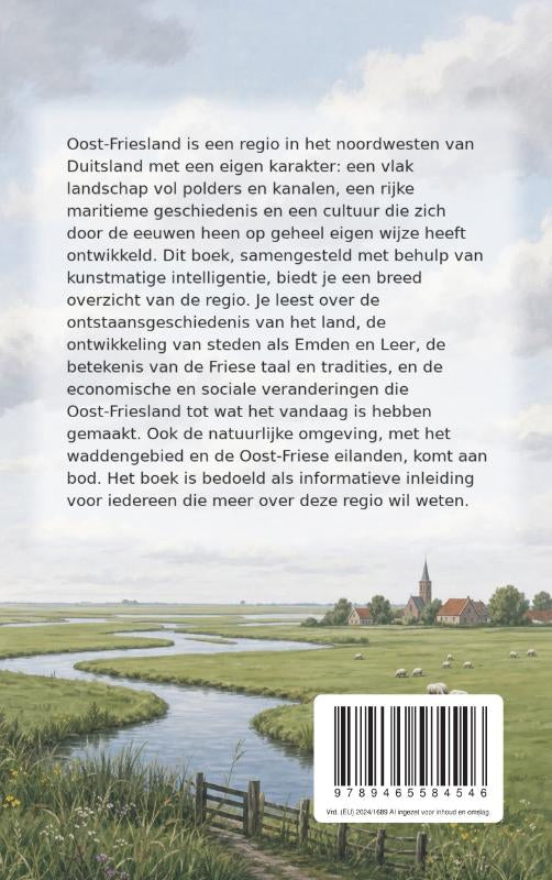 Alles-over-Oost-Friesland-flaptekst-9789465584546