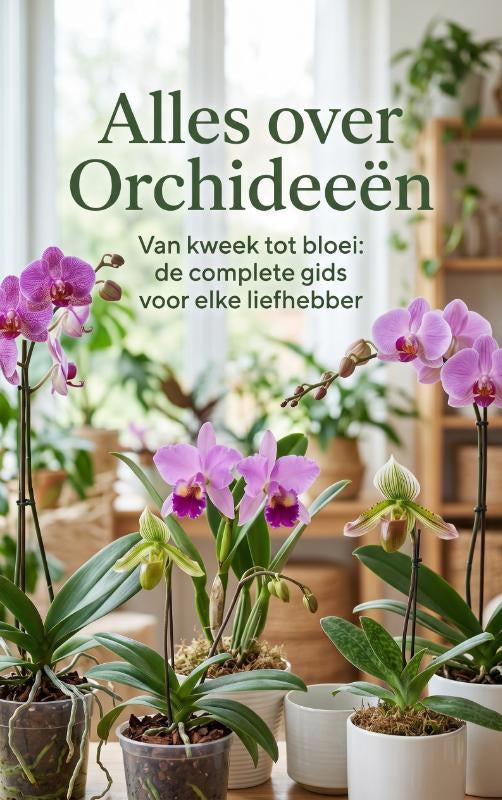 Alles-over-Orchideeen-boek-cover-9789465485263