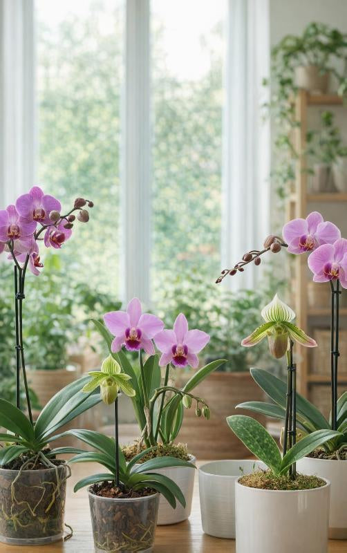 Alles-over-Orchideeen-flaptekst-9789465485263