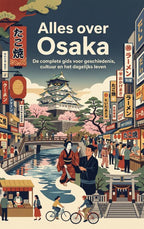 Alles-over-Osaka-boek-cover-9789465500546