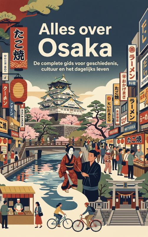 Alles-over-Osaka-boek-cover-9789465500546